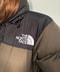 thumbail6