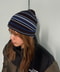 thumbail7