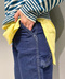 thumbail8