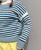 thumbail6