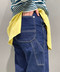 thumbail9