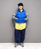 thumbail1