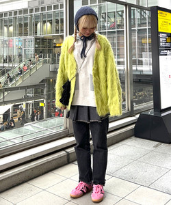 styling_image