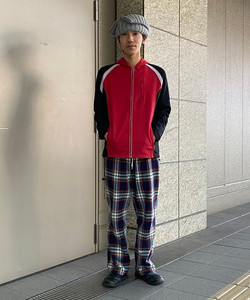 styling_image