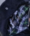 thumbail6
