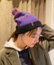 thumbail5