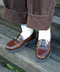 thumbail8