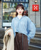 thumbail6
