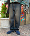 thumbail8