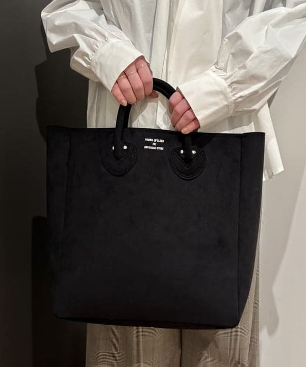 image7
