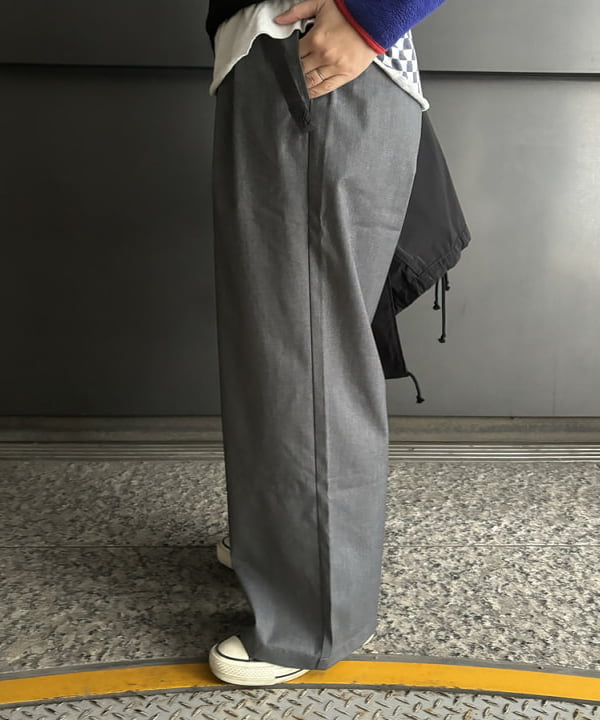 image7