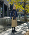 thumbail1