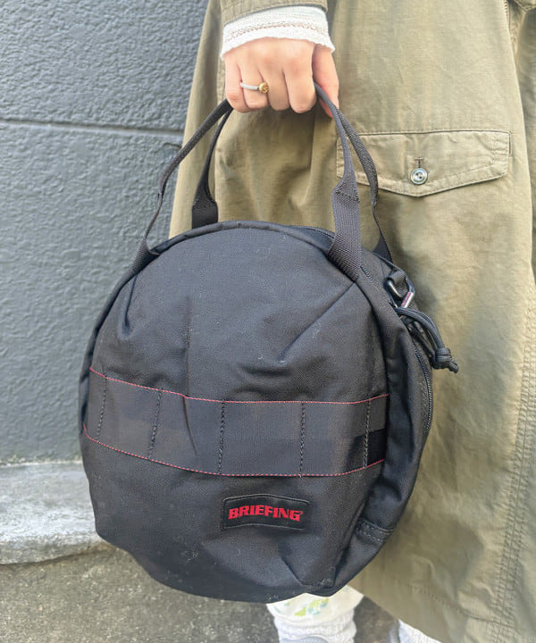 image7