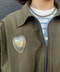 thumbail8