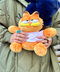 thumbail5