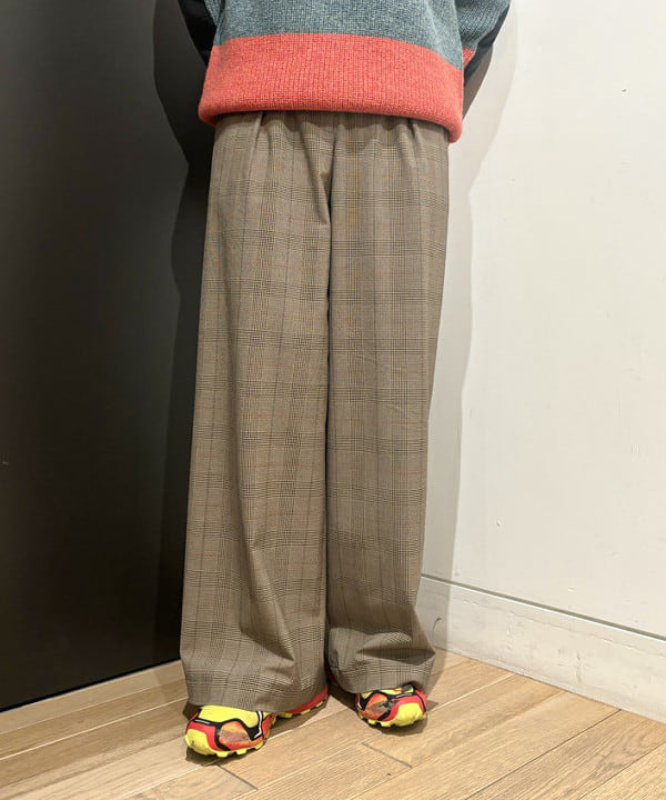 sakuraさんの「BEAMS WOMEN｜」を使ったコーディネート