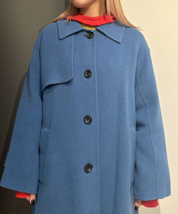 sakuraさんの「BEAMS WOMEN｜」を使ったコーディネート