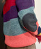 thumbail7