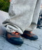 thumbail6