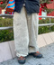 thumbail5