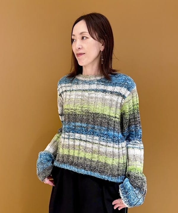 image7