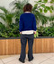 thumbail9