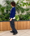 thumbail8