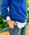 thumbail3