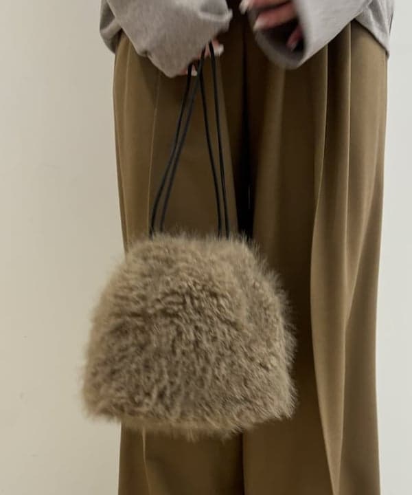 image7