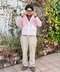 thumbail3