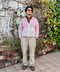 thumbail1