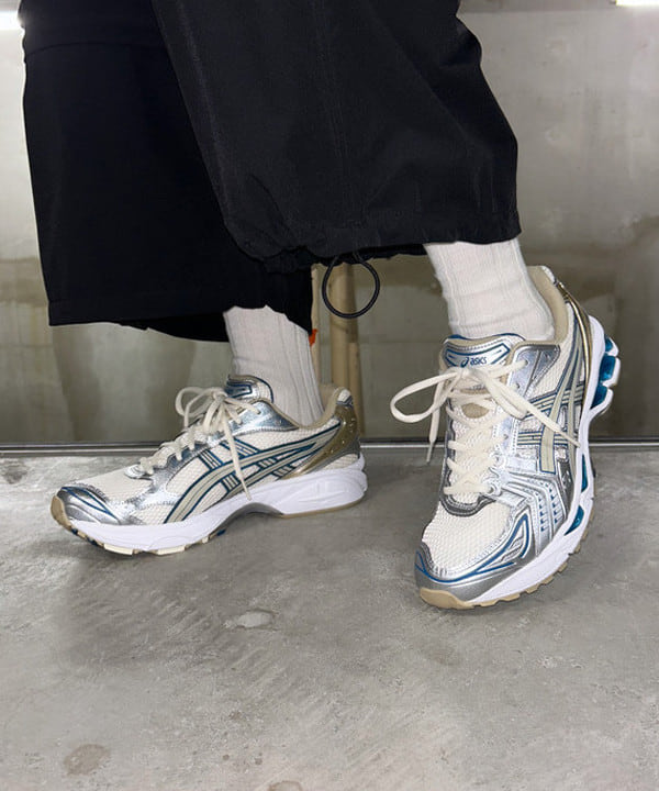 大野 滉太さんの「BEAMS WOMEN｜」を使ったコーディネート