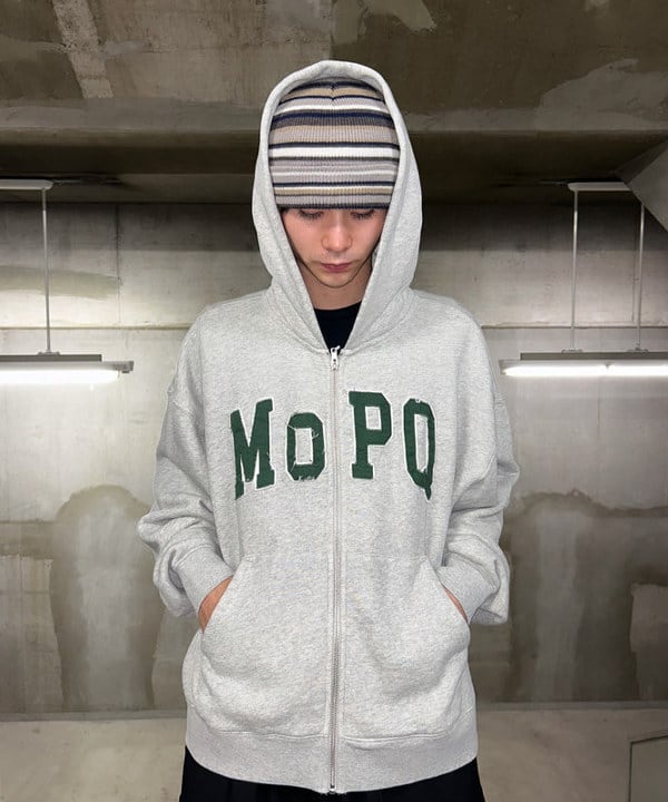 大野 滉太さんの「BEAMS WOMEN｜」を使ったコーディネート