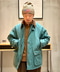 thumbail6