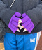thumbail10