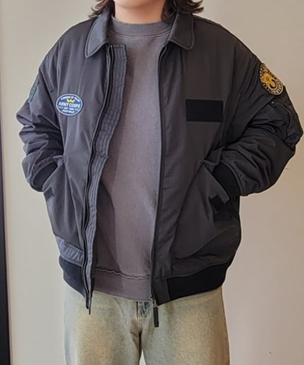 image3