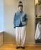 thumbail6