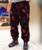 thumbail4