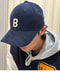 thumbail4