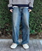 thumbail8