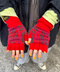 thumbail5