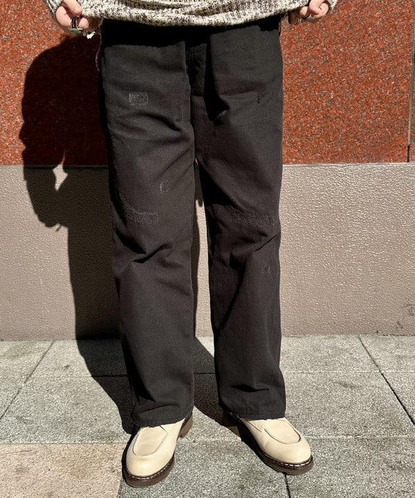 image7