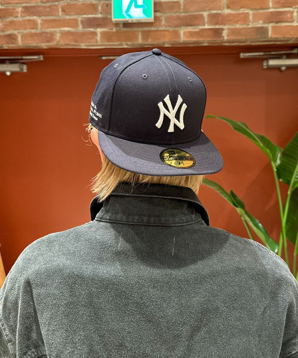 Ryohei Takataさんの「BEAMS WOMEN｜【別注】REMI RELIEF / Trucker Jacket 2nd Type」を使ったコーディネート