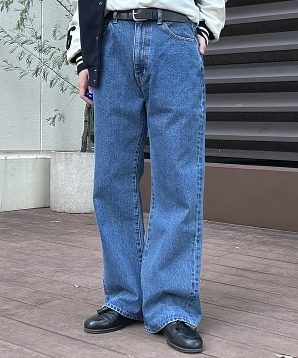 image5