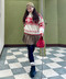 thumbail1