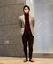 thumbail1