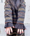 thumbail5