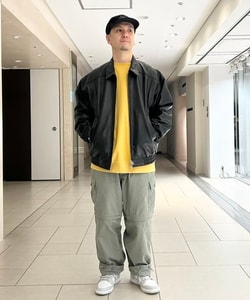 styling_image