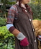 thumbail7