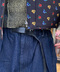 thumbail6
